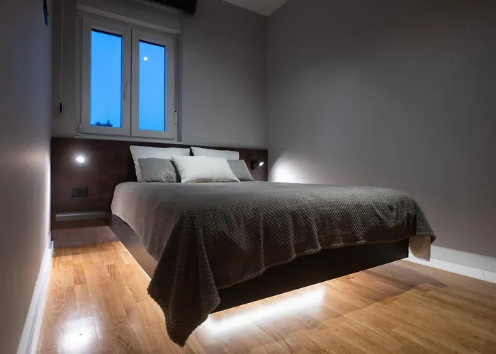 Artemis 3 * زادار