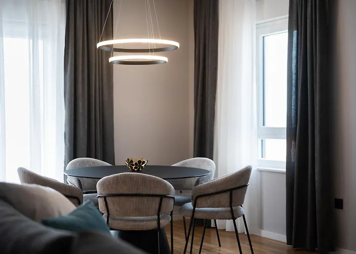 Artemis 3 زادار