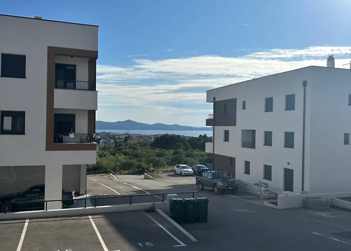 Artemis 3 * زادار