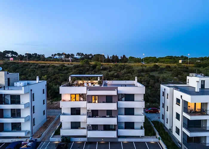 Artemis 3 زادار