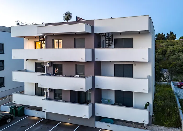 Artemis 3 شقة زادار