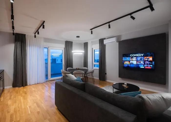 Artemis 3 * زادار