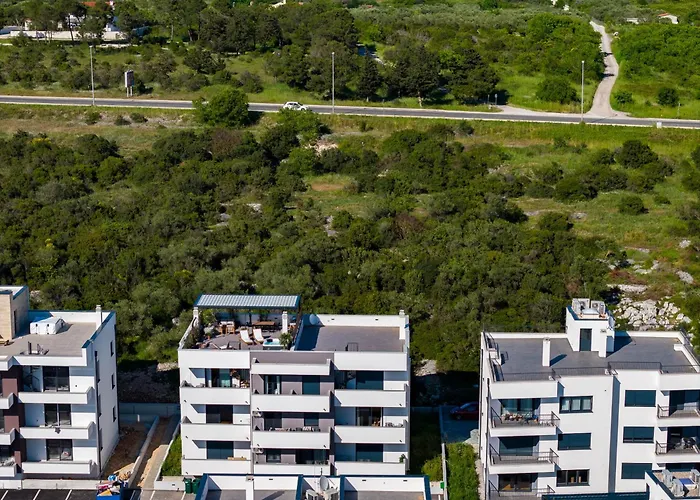 Artemis 3 * زادار