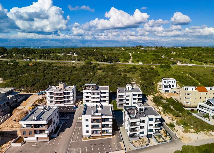 Artemis 3 شقة زادار