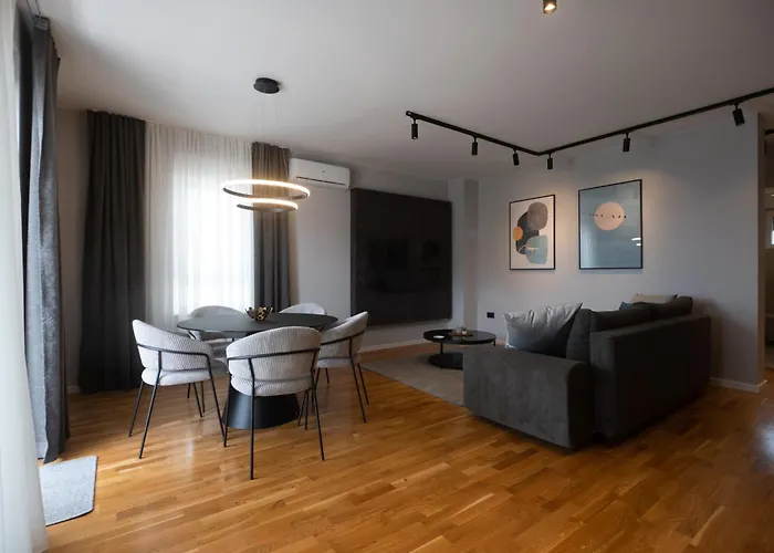 Artemis 3 * زادار