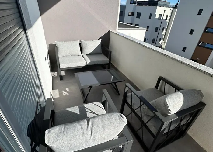 Artemis 3 * زادار