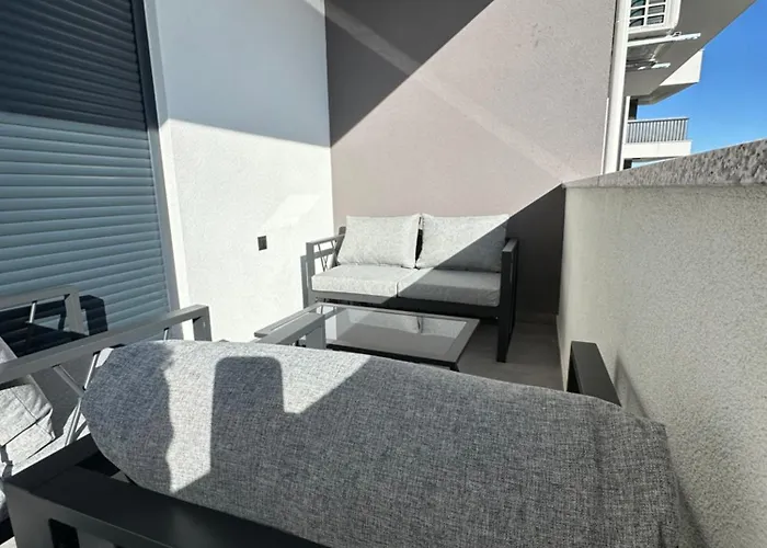 Artemis 3 زادار