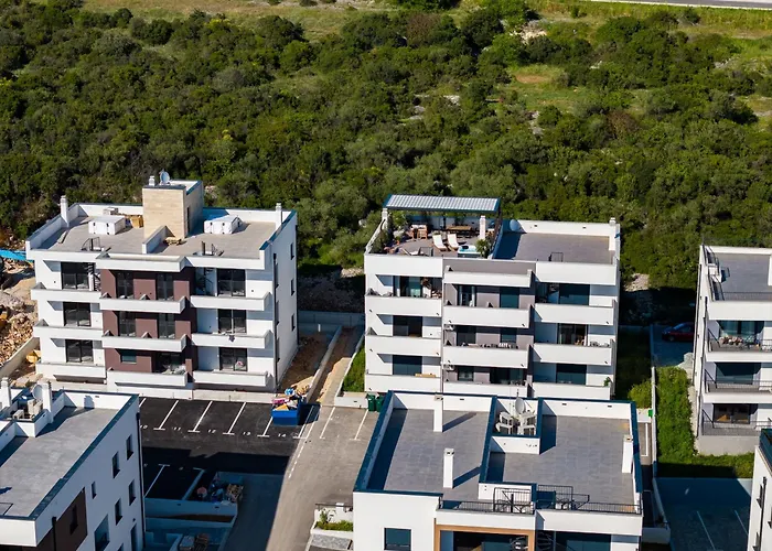 Artemis 3 زادار